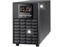 Ups powerwalker 1000va cg pf1 usb/rs-232 4xiec c13 epo vfi 1000 cg pf1