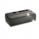 Источник бесперебойного питания schneider easy-ups bvs500i-gr