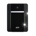 Источник бесперебойного питания schneider easy ups 1200ва schuko bvx1200li-gr