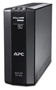 Блок живлення ups apc br900g-fr 900 va 540 w