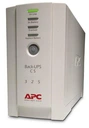 Джерело живлення apc bk325i 350 va 210 w