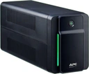 Источник бесперебойного питания apc bx950mi-fr backups 950va, cee7