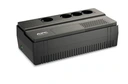 Источник бесперебойного питания ибп apc bv500i-gr easy ups bv 500va, 230v, avr