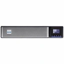 Джерело живлення eaton 5px2200irt2ug2 350 ва 210 вт