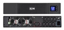 Джерело живлення eaton 5sc 3000i rt2u