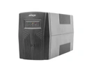 Ups line-interactive b650va 2xschuko 230v