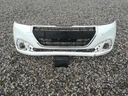 9810513777 - Передній бампер peugeot 208 i gt line 2015-2019 підйомник