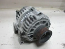 Генератор chevrolet orlando 1.8 i 13579667