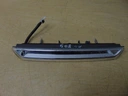9688016380 - Лампа третьего стоп-сигнала peugeot 508 1 sw универсал