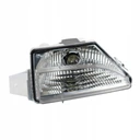 51775346 - Лампа заднего хода fiat bravo ii оригинал.