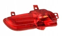 550-4003L-UE - Peugeot 206+ 2009-2012 ліхтар задній лівий