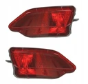 212-4004L-UE 212-4004R-UE - Комплект задніх протитуманних фар toyota rav4