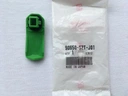 90650-SZT-J01 - Oem 90650-pcs-j01 затиск заднього ліхтаря honda cr-v cr-z