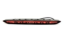 WE9ZBM3404SL112 - Bmw z4 e85 e86 2003-09 новый светодиодный стоп-сигнал задний