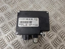 A2115404245a - Mercedes e-class w211 модуль контролера акумулятора a2115404245