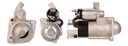 Стартер 25-3395 elstock citroen fiat ducato