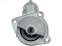 Стартер s0070 as-pl