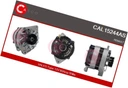 Генератор 12v 90a - casco cal15244as