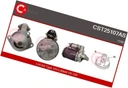 Каско стартер cst25107as