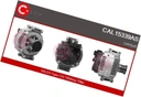Генератор 12v 180a - casco cal15339as