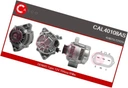 Генератор 12v 80a - casco cal40108as