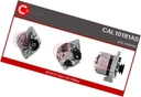 Генератор 12v 70a - casco cal10181as