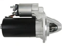 Стартер as-pl s0482