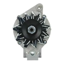 Генератор 815.023.055.010 бв пш