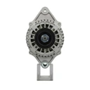 Генератор bv psh 165.580.070.050