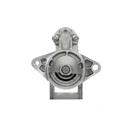 Стартер бв пш 190.547.092.050