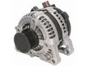 DEN-DAN1118-ZS1 - Генератор ford focus ii mk2 1.6 c-max i mk1 1.6 fusion 1.6 kuga i mk1 2.0
