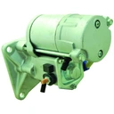 Стартер land rover 31212n wai