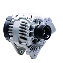 Генератор volkswagen - европа volkswagen lcv - европа 22819n wai