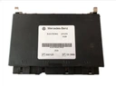 Контролер cpc-fr mercedes a0024462902 0024462902