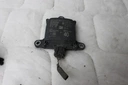 88162-33040 - Модуль датчика радарный датчик distronic слепая зона lexus es vii 4135a-srr3a