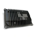 Модуль преобразователя mercedes slk w172 a1769009203 a1769009103 a1769000901