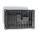 A1769008703 - Модуль преобразователя mercedes slk w172 a1769009203 a1769009103 a1769000901