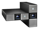 Джерело безперебійного живлення ups interactive eaton 9pxebm240rt3ug2