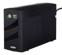 Блок питания ups ever duo 550 pl avr usb (t/davrto-000k55/01)
