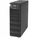 Источник бесперебойного питания ups sinus qoltec pure sinus 6000va/6000w 16x 12v 7ah