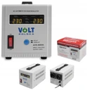 Стабілізатор напруги струму вольт польський avr 500 вт для автоматичного генератора