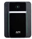 Джерело безперебійного живлення apc bvx900li easy ups 900va, 230v, avr, 4 iec