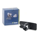 V99-72-0002 - Bmw x3 e83 x5 e70 x6 кріплення корзини датчика pdc