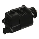 Привід центрального замка febi bilstein 47865