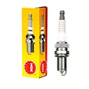 Свеча зажигания ngk 5566 r0373a-11 1 шт.