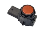 66207927794-01 7927794-01 - Датчик pdc bmw 9827001 9472194 sunset orange wc1x