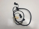 240151516r - Жгут проводов датчика парковки на пыльнике и подъемнике, датчик