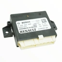 Паркувальний модуль pdc scenic koleos 259903516r