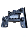 Radar acc distronic vag 5q0907561d додам
