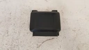 Volkswagen seat skoda audi radar dystronic 5q0907561d